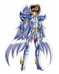 Seiya